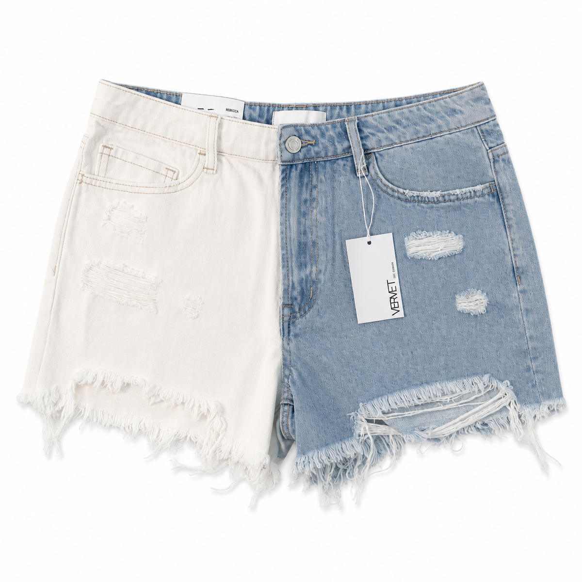 New With Tags