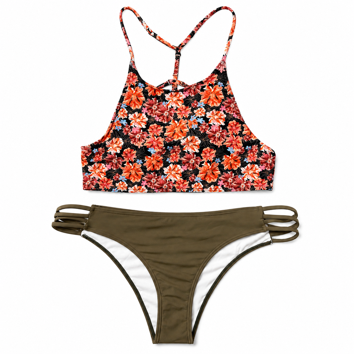 Swim Wear